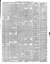 Lakes Chronicle and Reporter Friday 31 August 1888 Page 3