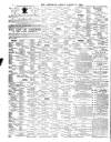 Lakes Chronicle and Reporter Friday 31 August 1888 Page 4