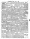 Lakes Chronicle and Reporter Friday 31 August 1888 Page 5