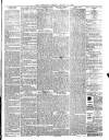 Lakes Chronicle and Reporter Friday 31 August 1888 Page 7