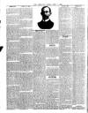 Lakes Chronicle and Reporter Friday 07 September 1888 Page 2