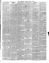 Lakes Chronicle and Reporter Friday 07 September 1888 Page 3