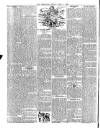 Lakes Chronicle and Reporter Friday 07 September 1888 Page 6