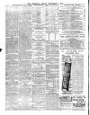 Lakes Chronicle and Reporter Friday 07 September 1888 Page 8
