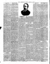 Lakes Chronicle and Reporter Friday 14 September 1888 Page 2