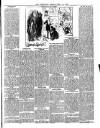 Lakes Chronicle and Reporter Friday 14 September 1888 Page 3