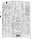 Lakes Chronicle and Reporter Friday 14 September 1888 Page 4