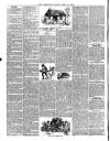 Lakes Chronicle and Reporter Friday 14 September 1888 Page 6