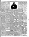 Lakes Chronicle and Reporter Friday 14 September 1888 Page 7