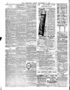 Lakes Chronicle and Reporter Friday 14 September 1888 Page 8