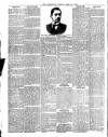 Lakes Chronicle and Reporter Friday 21 September 1888 Page 2