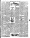 Lakes Chronicle and Reporter Friday 21 September 1888 Page 3