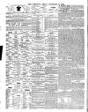 Lakes Chronicle and Reporter Friday 21 September 1888 Page 4