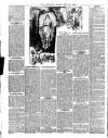 Lakes Chronicle and Reporter Friday 21 September 1888 Page 6