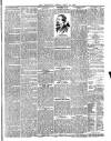 Lakes Chronicle and Reporter Friday 21 September 1888 Page 7