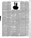 Lakes Chronicle and Reporter Friday 28 September 1888 Page 2