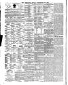 Lakes Chronicle and Reporter Friday 28 September 1888 Page 4