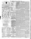 Lakes Chronicle and Reporter Friday 05 October 1888 Page 4