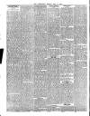 Lakes Chronicle and Reporter Friday 05 October 1888 Page 6