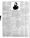 Lakes Chronicle and Reporter Friday 12 October 1888 Page 2