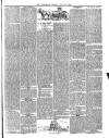 Lakes Chronicle and Reporter Friday 12 October 1888 Page 3