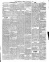 Lakes Chronicle and Reporter Friday 12 October 1888 Page 5