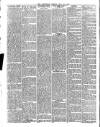 Lakes Chronicle and Reporter Friday 12 October 1888 Page 6