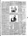 Lakes Chronicle and Reporter Friday 12 October 1888 Page 7
