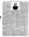 Lakes Chronicle and Reporter Friday 19 October 1888 Page 2