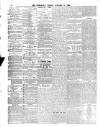 Lakes Chronicle and Reporter Friday 19 October 1888 Page 4