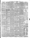 Lakes Chronicle and Reporter Friday 19 October 1888 Page 7