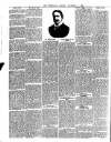 Lakes Chronicle and Reporter Friday 02 November 1888 Page 2