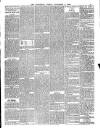 Lakes Chronicle and Reporter Friday 02 November 1888 Page 5