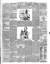 Lakes Chronicle and Reporter Friday 02 November 1888 Page 7