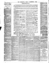 Lakes Chronicle and Reporter Friday 02 November 1888 Page 8