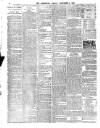 Lakes Chronicle and Reporter Friday 09 November 1888 Page 8