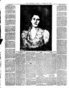 Lakes Chronicle and Reporter Friday 30 November 1888 Page 2