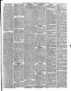 Lakes Chronicle and Reporter Friday 30 November 1888 Page 3