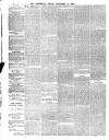 Lakes Chronicle and Reporter Friday 30 November 1888 Page 4