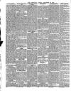 Lakes Chronicle and Reporter Friday 30 November 1888 Page 6