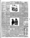 Lakes Chronicle and Reporter Friday 30 November 1888 Page 7