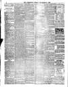 Lakes Chronicle and Reporter Friday 30 November 1888 Page 8