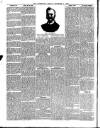 Lakes Chronicle and Reporter Friday 07 December 1888 Page 2