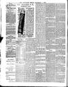 Lakes Chronicle and Reporter Friday 07 December 1888 Page 4