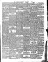 Lakes Chronicle and Reporter Friday 07 December 1888 Page 5