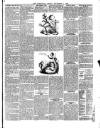 Lakes Chronicle and Reporter Friday 07 December 1888 Page 7