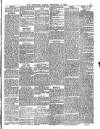 Lakes Chronicle and Reporter Friday 14 December 1888 Page 5