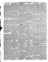 Lakes Chronicle and Reporter Friday 14 December 1888 Page 6