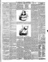 Lakes Chronicle and Reporter Friday 14 December 1888 Page 7