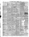 Lakes Chronicle and Reporter Friday 14 December 1888 Page 8